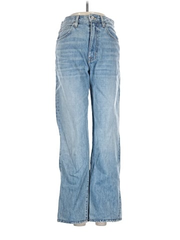 SLVRLAKE Jeans (view 1)