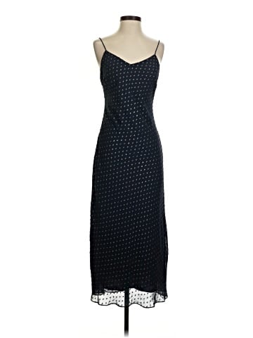 Mestiza New York Casual Dress (view 1)