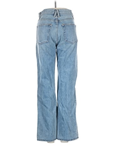 SLVRLAKE Jeans (view 2)