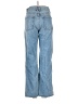 SLVRLAKE Blue Jeans Size 27 waist - photo 2