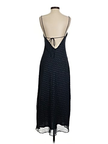Mestiza New York Casual Dress (view 2)