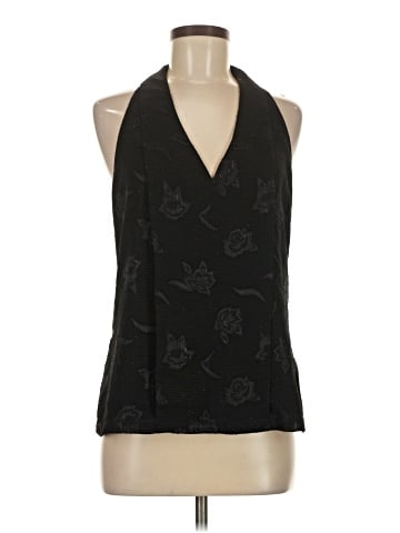 Cooper & Ella Sleeveless Blouse (view 1)