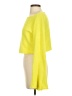 Zara Yellow Cardigan Size S - photo 5