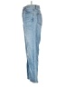 SLVRLAKE Blue Jeans Size 27 waist - photo 5