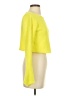 Zara Yellow Cardigan Size S - photo 4