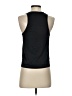 all in motion 100% Nylon Black Active Tank Size XS - photo 2