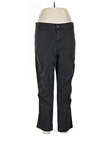 Lucky Brand Casual Pants (view 1)