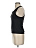 all in motion 100% Nylon Black Active Tank Size XS - photo 5
