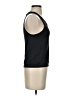 all in motion 100% Nylon Black Active Tank Size XS - photo 4