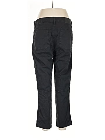 Lucky Brand Casual Pants (view 2)