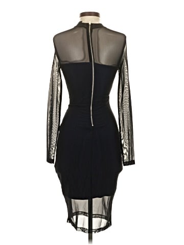 French Connection Cocktail Dress (view 2)