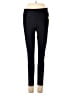 P.E Nation Black Active Pants Size M - photo 1