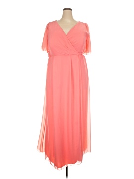 B2 By Jasmine Cocktail Dress