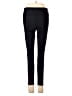 P.E Nation Black Active Pants Size M - photo 2