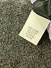 Croft & Barrow 100% Cotton Purple Pullover Sweater Size XL - photo 8
