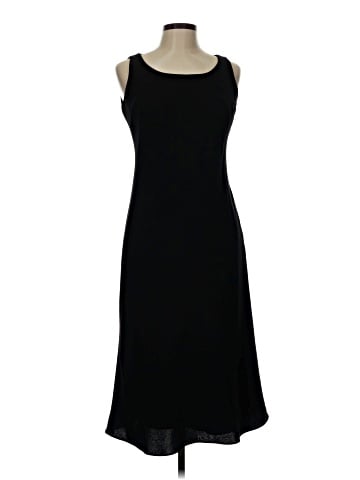 Evan Picone Casual Dress (view 1)