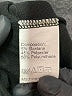 Shein Black Dress Pants Size L - photo 8