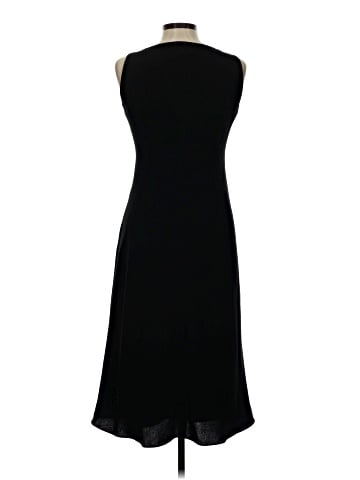 Evan Picone Casual Dress (view 2)
