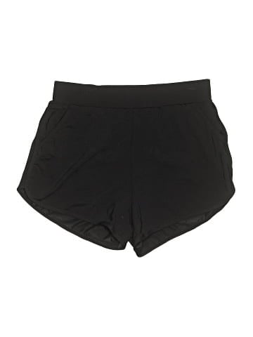 Unique Swimsuit Bottoms (view 1)