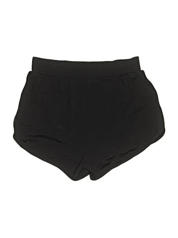 Unique Swimsuit Bottoms (view 2)