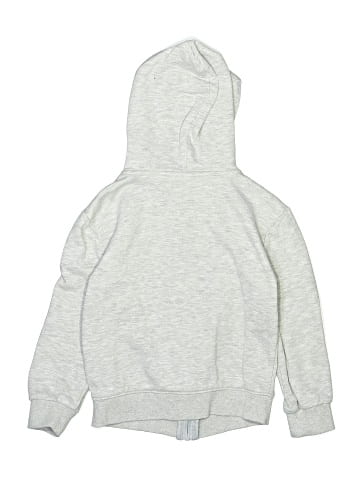 Under Armour Zip Up Hoodie (view 2)