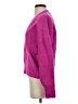 Zara Pink Pullover Sweater Size S - photo 5