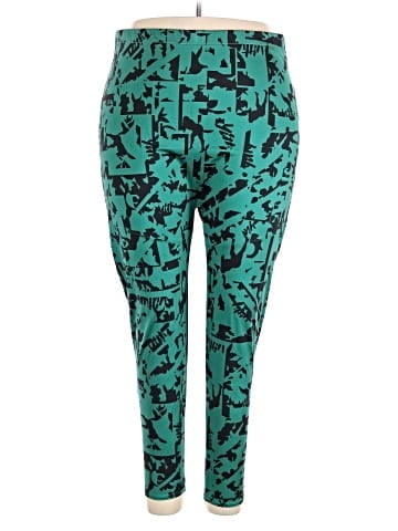 Yitty Active Pants (view 1)