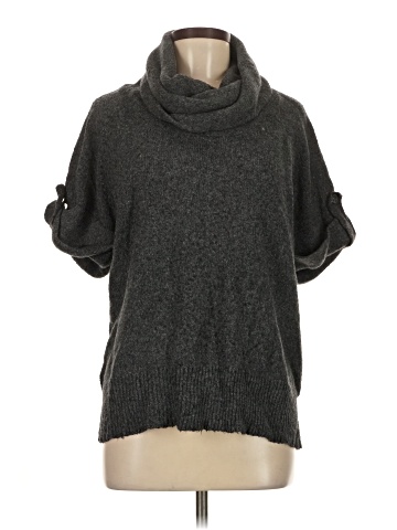 Fenn Wright Manson Pullover Sweater (view 1)