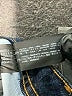 Zara Blue Jeans Size 12 - photo 8