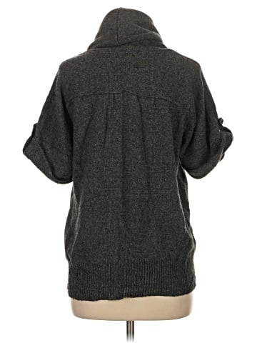 Fenn Wright Manson Pullover Sweater (view 2)