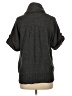 Fenn Wright Manson Gray Pullover Sweater Size M - photo 2
