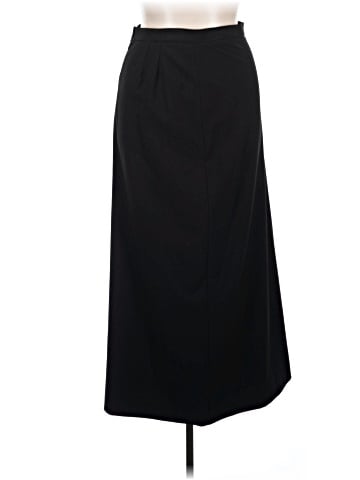 Grace Elements Formal Skirt (view 1)