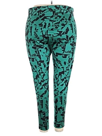 Yitty Active Pants (view 2)