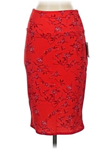 Lularoe Formal Skirt (view 1)