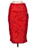 Lularoe Red Formal Skirt Size XS - photo 1