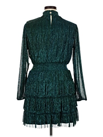 1.State Cocktail Dress (view 2)