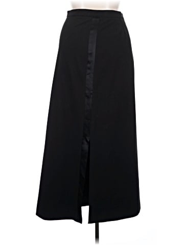 Grace Elements Formal Skirt (view 2)