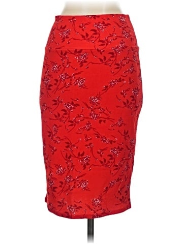 Lularoe Formal Skirt (view 2)