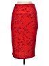 Lularoe Red Formal Skirt Size XS - photo 2