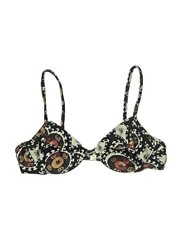Lenny Niemeyer Swimsuit Top (view 1)