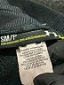 Under Armour 100% Polyester Black Dress Pants Size S - photo 7