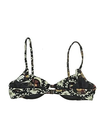 Lenny Niemeyer Swimsuit Top (view 2)