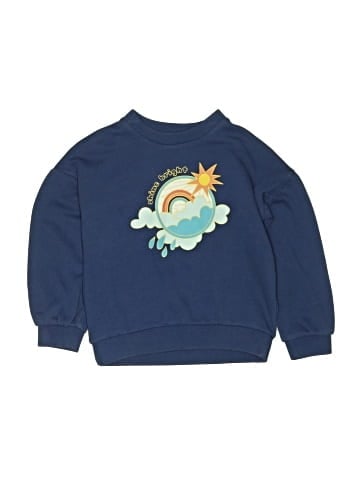 Tucker + Tate Pullover Sweater (view 1)