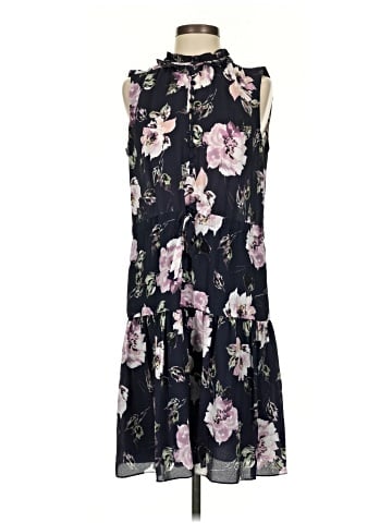 Rebecca Taylor Casual Dress (view 1)
