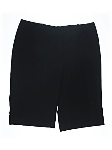 Cato Shorts (view 1)