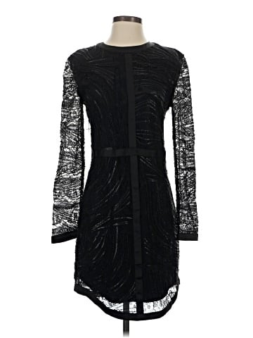 Adelyn Rae Cocktail Dress (view 1)