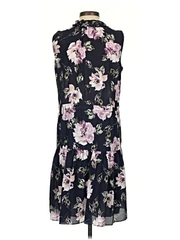 Rebecca Taylor Casual Dress (view 2)