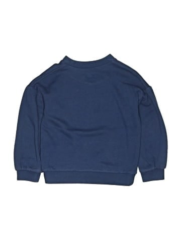 Tucker + Tate Pullover Sweater (view 2)