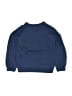 Tucker + Tate Blue Pullover Sweater Size 4 - photo 2