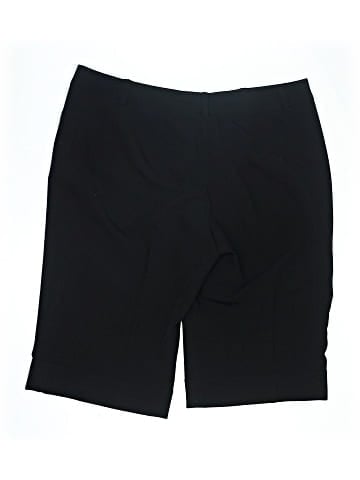 Cato Shorts (view 2)